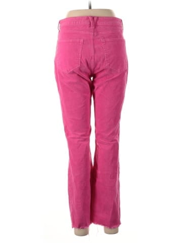 Vineyard Vines Jeans (view 2)