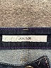 Joe's Jeans Blue Jeans Size 28 waist - photo 4