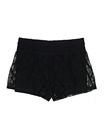 90 Degree by Reflex Shorts (view 1)