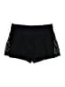 90 Degree by Reflex Black Shorts Size M - photo 1
