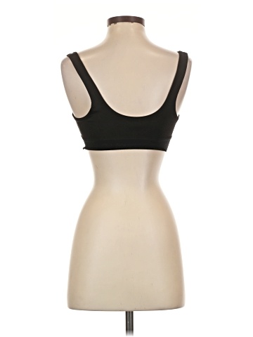 Michi Tube Top (view 2)