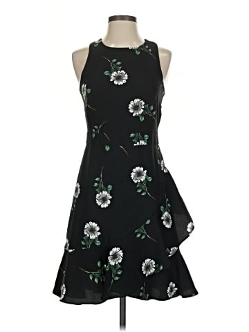 Banana Republic Cocktail Dress (view 1)