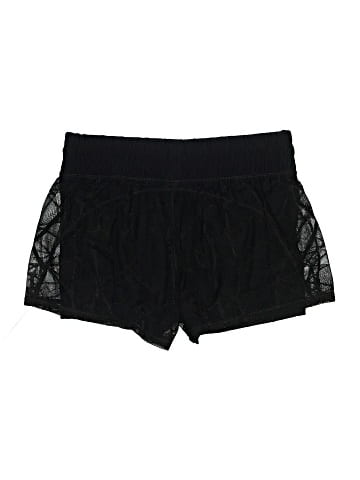 90 Degree by Reflex Shorts (view 2)