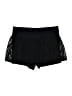 90 Degree by Reflex Black Shorts Size M - photo 2