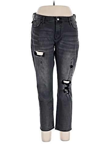 Rock & Republic Jeans (view 1)