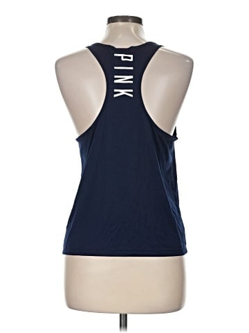 Victoria's Secret Pink Tank Top (view 2)