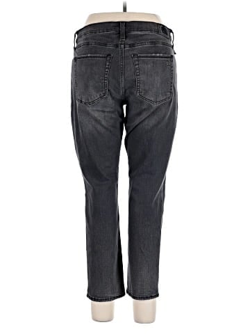 Rock & Republic Jeans (view 2)