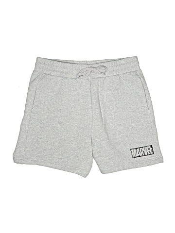 Lole Athletic Shorts (view 1)