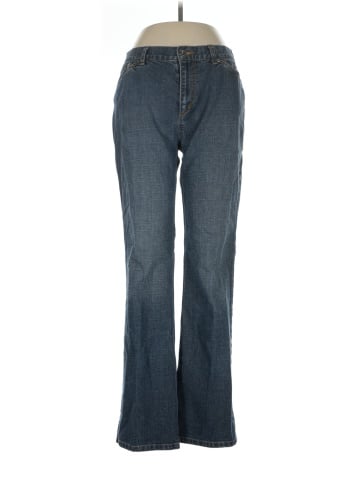 Jones New York Sport Jeans (view 1)