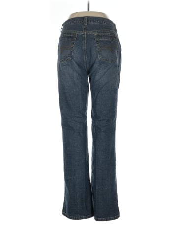 Jones New York Sport Jeans (view 2)