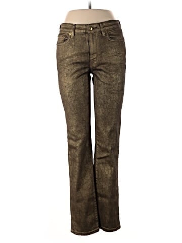 Lauren by Ralph Lauren Jeans (view 1)