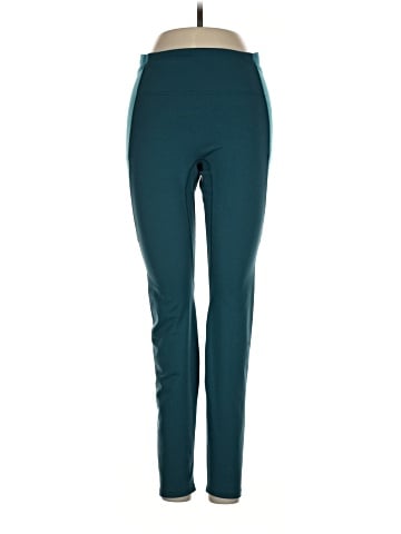 all in motion Active Pants (view 1)