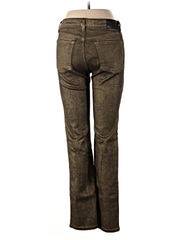Lauren by Ralph Lauren Jeans (view 2)