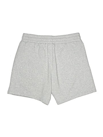 Lole Athletic Shorts (view 2)