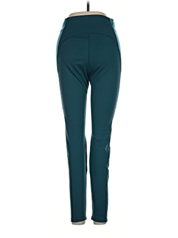 all in motion Active Pants (view 2)