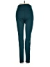 all in motion Color Block Teal Active Pants Size S - photo 2