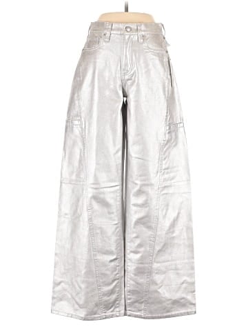 DKNY Jeans Jeans (view 1)