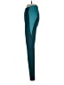 all in motion Color Block Teal Active Pants Size S - photo 5