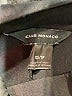 Club Monaco Black Active Pants Size XS - photo 7