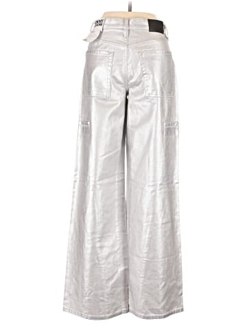 DKNY Jeans Jeans (view 2)