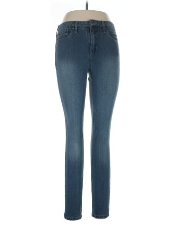 Bandolino Jeans (view 1)