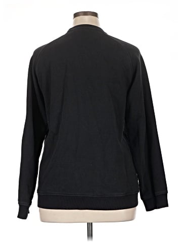 Adidas Sweatshirt (view 2)