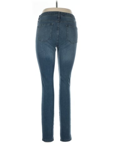 Bandolino Jeans (view 2)