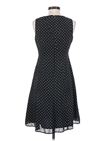 Ann Taylor Factory Casual Dress (view 2)