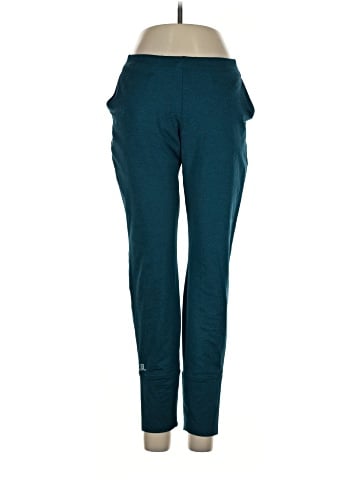 Salomon Active Pants (view 1)