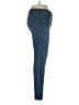 Bandolino Hearts Blue Jeans Size 10 - photo 4