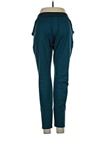 Salomon Active Pants (view 2)