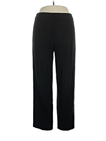 J.Jill Casual Pants (view 1)