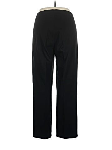 J.Jill Casual Pants (view 2)