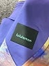 Lululemon Athletica Tie-dye Blue Active Pants Size 4 - photo 7
