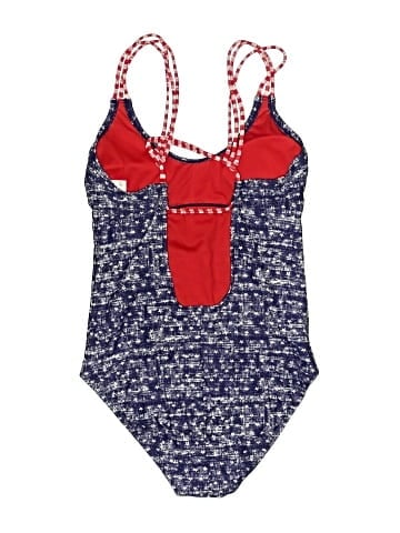Mossimo One Piece Swimsuit (view 2)