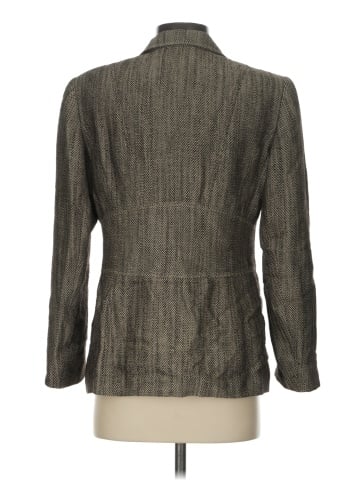 Lafayette 148 New York Blazer (view 2)