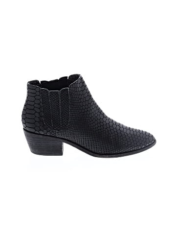 Joie Ankle Boots (view 1)