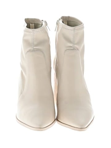 Steve Madden Ankle Boots (view 2)