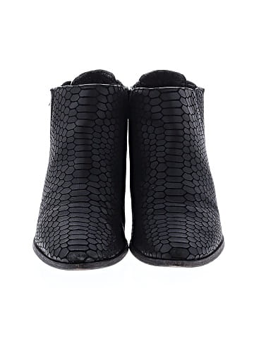 Joie Ankle Boots (view 2)