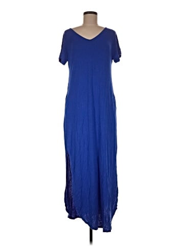 Unbranded Casual Dress (view 1)