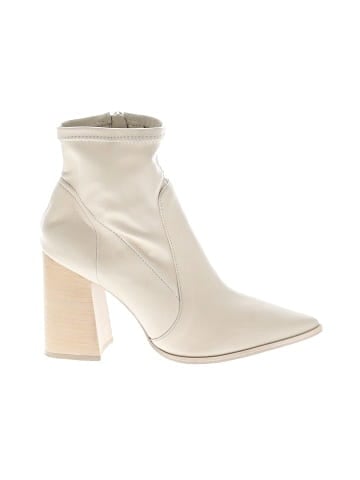Steve Madden Ankle Boots (view 1)