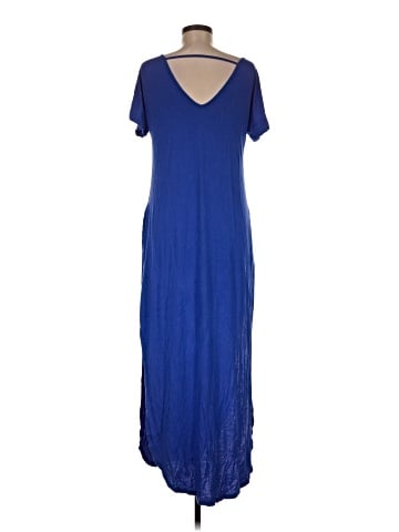 Unbranded Casual Dress (view 2)