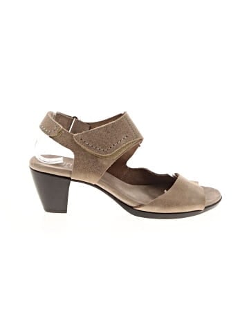 Munro American Sandals (view 1)