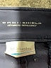 Columbia Solid Blue Shorts Size 10 - photo 3