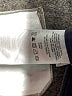 Columbia Solid Blue Shorts Size 10 - photo 4