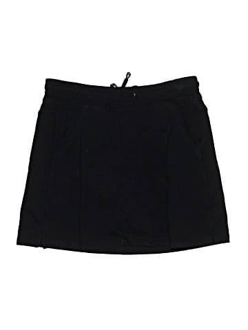 Green Tea Skort (view 1)