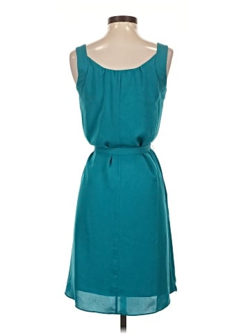 Banana Republic Casual Dress (view 2)