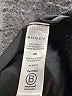 Athleta Solid Black Active Skort Size 2X - photo 3