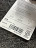 Athleta Solid Black Active Skort Size 2X - photo 4