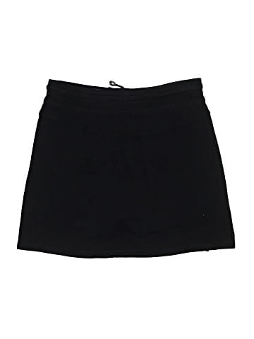 Green Tea Skort (view 2)